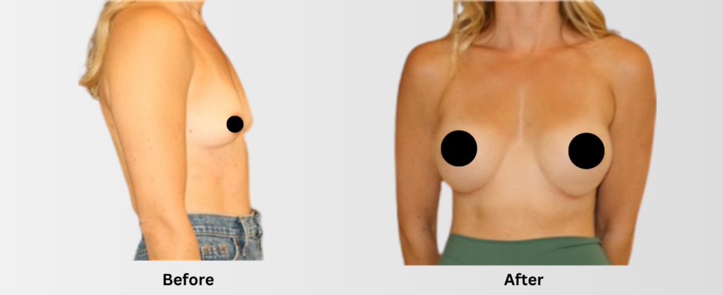 https://drkucheria.com/