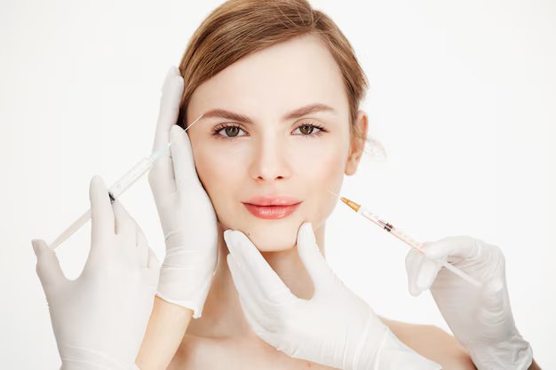 Best Plastic Surgeon in Indore