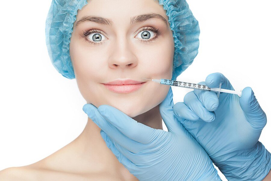 Trusted Plastic Surgeon in Indore