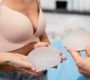 Breast Implant 90x80