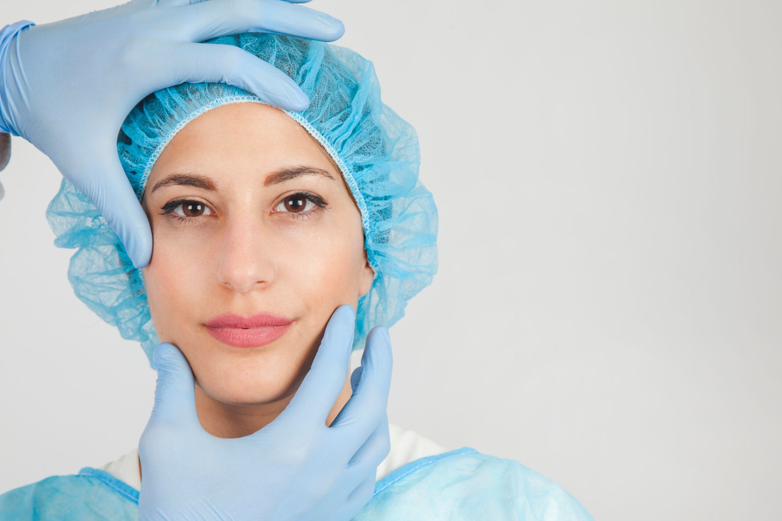 experienced plastic surgeon in Indore